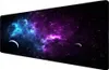 Verk 06320 Podkładka pod mysz universe 80 x 30 cm Podgląd zdjęcia produktu 4
