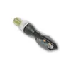 HIGHSIDER SONIC-X2 LED Blinker für Produktbild-Vorschau 1