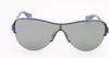 Alyson Magee Sonnenbrille AM7002 601 13 0 145 Produktbild-Vorschau 2