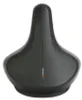 Selle Royal 354839 - SELLE ROYAL ON GEL Voir les images du produit 5