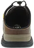 Camel Active 57BTA09302300 (45/braun) Produktbild-Vorschau 8