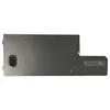 vhbw Akku kompatibel mit Dell Latitude D830, D820, D531 Produktbild-Vorschau 4