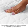 babybay Matratze KlimaWave® für Maxi und Boxspring Produktbild-Vorschau 15