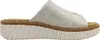 Rieker Damen Pantolette Keilabsatz und breiter Riemen mit Produktbild-Vorschau 43