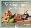 Entspannung Für Kinder Produktbild-Vorschau 2