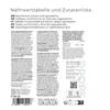 nutri+ Vitamin B12 Tropfen hochdosiert + vegan - flüssig Produktbild-Vorschau 4