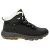 JACK WOLFSKIN Damen Stiefeletten Everquest Texapore Mid W Produktbild-Vorschau 3
