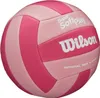 Wilson Bälle Super Soft Play, WV4006002 Produktbild-Vorschau 2