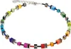 Coeur de Lion Collier Rainbow 2838/10-1520 Produktbild-Vorschau 2