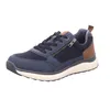 Schnürhalbschuh Freizeit (Casual) ML-6277-3-NA Produktbild-Vorschau 8