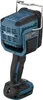 Makita DEBDML812 LED-Akku-Handstrahler 18V Produktbild-Vorschau 21