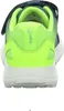 Superfit SUPERFIT Sneaker Rush Blau | Grün Blau 32 Produktbild-Vorschau 9