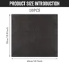 10 Stück Verdicktes Magisches Reinigungstuch, 30 x 40cm Produktbild-Vorschau 5