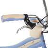 Huffy Deluxe 24-Zoll-Cruiser-Bike Produktbild-Vorschau 7