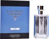 Prada L'Homme L'Eau Edt Spray Podgląd zdjęcia produktu 11