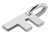 925/- Echt Silber Anhänger "Feinsil" (ohne Kette), Produktbild-Vorschau 2