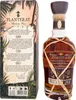 Planteray Rum BARBADOS XO 20th Anniversary 40% Vol. 0,7l in Produktbild-Vorschau 4