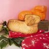 Orion Silikonbackform zum Backen von OSTERLAMM Produktbild-Vorschau 7