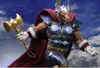 Marvel Comic Gallery PVC Statue Beta Ray Bill 25 cm Produktbild-Vorschau 5