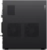 Lenovo ThinkStation P3 TW G2 Ultra7 265K    32/512 W11P Anteprima dell’immagine prodotto 3