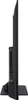 Panasonic TV-55W80AEZ 55" LCD-TV 4K Ultra HD schwarz Produktbild-Vorschau 5