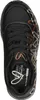 Skechers JGoldCrown: Uno Lite - Metallic 314067L-BKGD, Produktbild-Vorschau 27