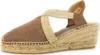 Espadrilles TONI PONS 080-TONA pour Femme Voir les images du produit 13