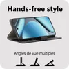 Cazy Coque compatible avec Google Pixel 11 Pro XL Coque Voir les images du produit 5
