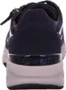 Gabor Sporthalbschuhe Formsohle modisch in blau, Gr. 5 Produktbild-Vorschau 12