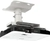 Epson EB-1795F - 3-LCD-Projektor - tragbar - 3200 lm (wei) Produktbild-Vorschau 4