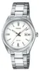 Casio LTP-1302PD-7A1V, Nerezová oceľ, Minerálne, SR626SW, 3 Náhľad obrázku produktu 13