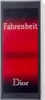 Christian Dior, Fahrenheit, Eau De Toilette, For Men, 50 ml Podgląd zdjęcia produktu 6