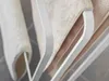 Handtuchhalter mit 4 Stangen – L 70 cm Produktbild-Vorschau 15