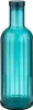 APS 10749 Flasche STRIPES, Kunststoff (MS), 1 Liter, Ø 9 Produktbild-Vorschau 1