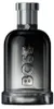 Hugo Boss Boss Bottled Beyond woda perfumowana dla mężczyzn Podgląd zdjęcia produktu 1