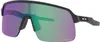 Oakley Sutro Lite OO9463 946303 Taglia: 58 Anteprima dell’immagine prodotto 2