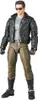 Medicom Terminator MAF EX Actionfigur T-800 The Terminator Produktbild-Vorschau 8