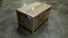 Toner Xerox 113R00712 (Černý) Náhled obrázku produktu 9