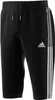 Adidas Hosen JR Tiro 21, GM7373, Größe: 111 Produktbild-Vorschau 6