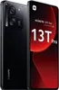Xiaomi 13T Pro (16GB+1TB) schwarz Produktbild-Vorschau 15