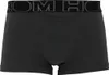 HOM Unterhose HOM BOXERLINES HO1 Basic Boxershorts 2er Pack Produktbild-Vorschau 14