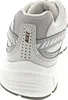 Nike Chaussures IB4339001 Voir les images du produit 25