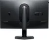Wyświetlacz LED Alienware AW2724HF 68,6 cm (27") 1920 x Podgląd zdjęcia produktu 5