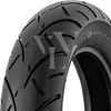 Metzeler Me 888 Marathon Ultra 200/55 R17 M/C Tl 78V Rear Produktbild-Vorschau 5