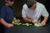 Bramka do zawodów Geomag Mechanics 96 szt Podgląd zdjęcia produktu 4