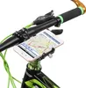 Handyhalterung Fahrrad Handyhalterung, Universal Produktbild-Vorschau 2