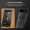 Ultimea Signature BS-30, altoparlante attivo a 3 vie, Anteprima dell’immagine prodotto 13