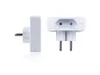 Smartwares 10.037.07 Kabelloser Design-Schalter bis zu 460 Produktbild-Vorschau 2