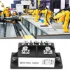 MDS100A 1600V, prostownik, prostownik 3-fazowy, prostownik Podgląd zdjęcia produktu 4
