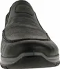 Scarpe basse da uomo HWK Anteprima dell’immagine prodotto 62